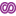 stopnito.cz favicon