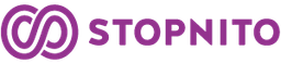 STOPNI TO s.r.o. logo