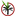 stoppalmovemuoleji.cz favicon
