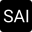 stopspyware.fund favicon