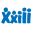 stopthewarnow.eu favicon
