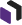 storagedeveloper.org favicon