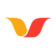 storck.de favicon