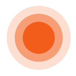 storefront.design favicon