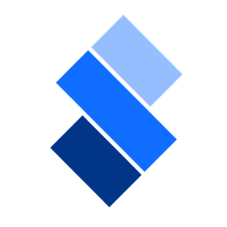 storifyme.com favicon