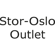 storoslooutlet.no favicon