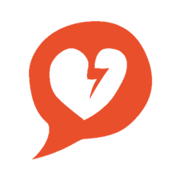 storybyjakub.com favicon