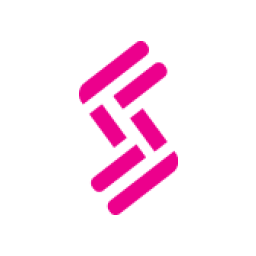 storylane.io favicon