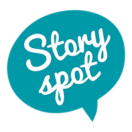 storyspot.se favicon
