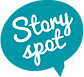 Storyspot logo