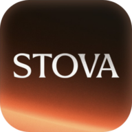 stova.io favicon