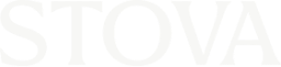 Stova logo