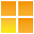stowarzyszeniepv.pl favicon