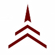 stozec.net favicon