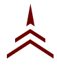 stozec.net logo