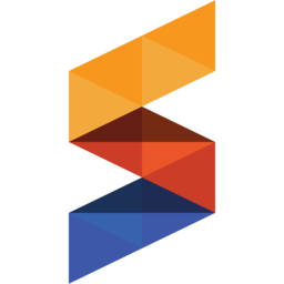 strabber.com favicon