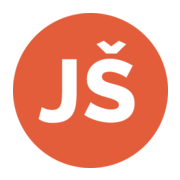 strafelda.cz favicon