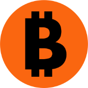 strategy.com favicon