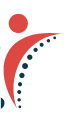 stratgik.com favicon