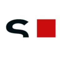 stratis.fr favicon