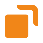 strato.com favicon