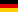 STRATO GmbH logo