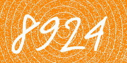 STRATO GmbH logo