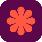 strava.cz favicon