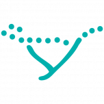 straydogbranding.com favicon