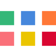 strd.se favicon