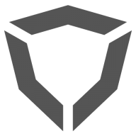 streacom.com favicon