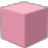stream.place favicon