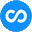 streamable.com favicon