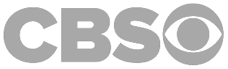 Streamable Inc. logo