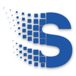 streamdiver.com favicon