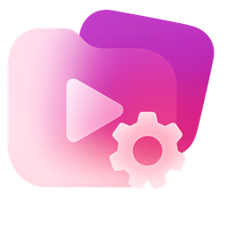 Streamdiver logo