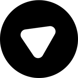 streamin.co favicon