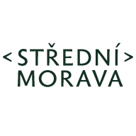 stredni-morava.cz favicon