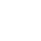 strednicechycb.cz favicon