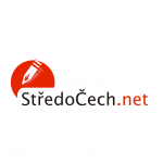 stredocech.net favicon