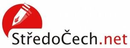 Středočech, z.s. logo