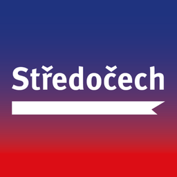 stredoceskykraj.cz favicon