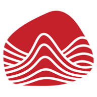 stredohori.cz favicon