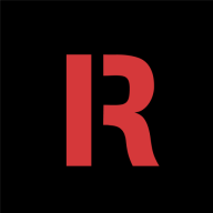 streetartrillieux.com favicon