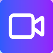 streetinterview.ai favicon