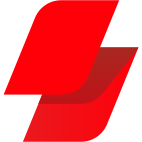strefakalendarzy.pl favicon