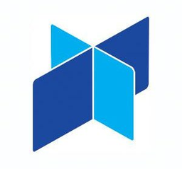 strefawizytowek.pl favicon
