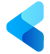 strefawydruku.pl favicon
