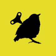 strichpunkt.ch favicon