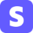 stripe.partners favicon